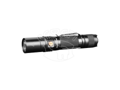 Тактический фонарь Fenix UC35 V2.0 XP-L HI V3