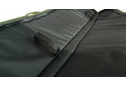 Чохол для рушниці LeRoy Protect Black 1.3 м
