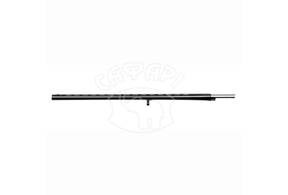 Ствол Benelli к Benelli Raffaello к.12 28