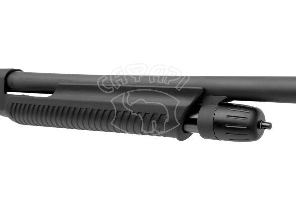 Рушниця Stoeger P350 Pump-Action Synthetic кал. 12/89
