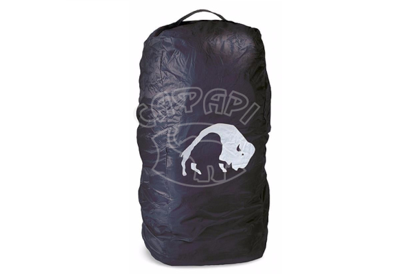 Чехол на рюкзак Tatonka Luggage Cover XL Black
