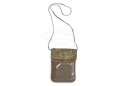 Гаманець натільный для документів Tasmanian Tiger - Neck Pouch Khaki