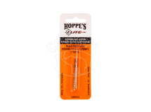 Вишер Hoppe's