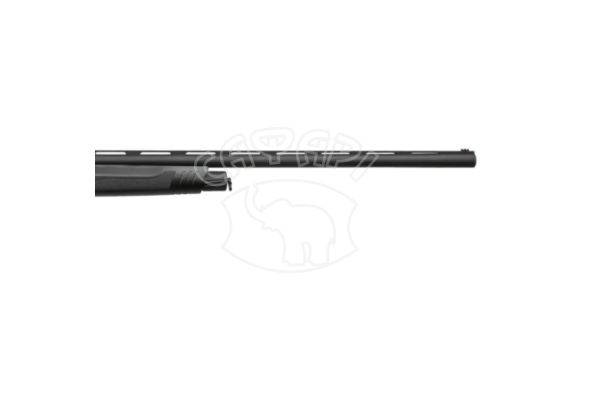 Ружье BESTHUGLU BA312 BLACK, кал. 12, 61см, чок-удлинитель ствола