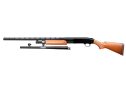 Ружье Mossberg М500 Combo кал.12 28
