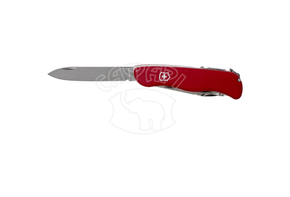 Мультитул Victorinox Work Champ XL