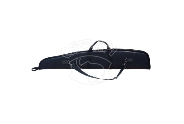 Чехол для ружья Сафари VK-140 Black