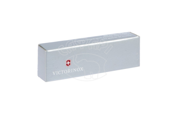 Мультитул Victorinox Swiss Army Waiter