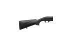 Ружье BESTHUGLU BA312 BLACK, кал. 12, 61см, чок-удлинитель ствола