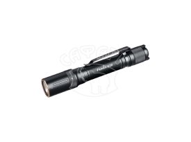 Тактический фонарь Fenix E20 V2.0 Luminus SST20 купить