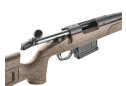 Гвинтівка Bergara B14 HMR k.308