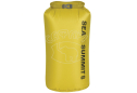 Водонепроникний легкий мішок Sea To Summit Ultra-Sil Nano Dry Sack 13л, lime
