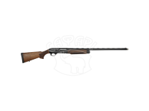 Ружье Typhoon Phoenix TDS12 Classic Wood 12, 71 см