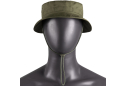 Панама для для полювання Camo-Tec Rip-Stop Olive