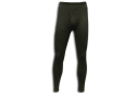 Термобілизна Camo-Tec Polarheat power Stretch Olive