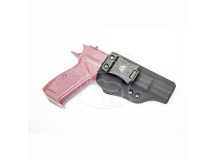 Кобура пластиковая ATA-GEAR FANTOM VER.3 для Форт-19