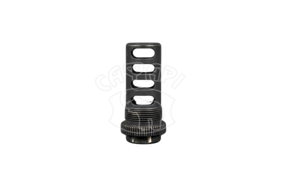 ДГК QuadraBrake IG Company 5.56