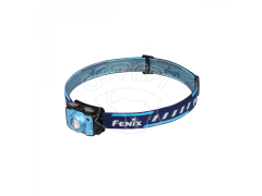Налобний ліхтар Fenix HL12R CREE XP-G2 синій