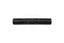 Саундмодератор Automatic Element .22 LR 1/2х28 UNEF