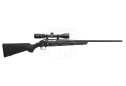 Гвинтівка Ruger American-SR к.30-06