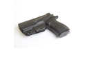 Кобура пластикова ATA-GEAR Hit FANTOM VER.3 RH для STORM
