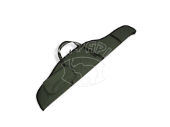 Чохол для рушниці з оптикою LeRoy Elite Optic Olive 1.1 м