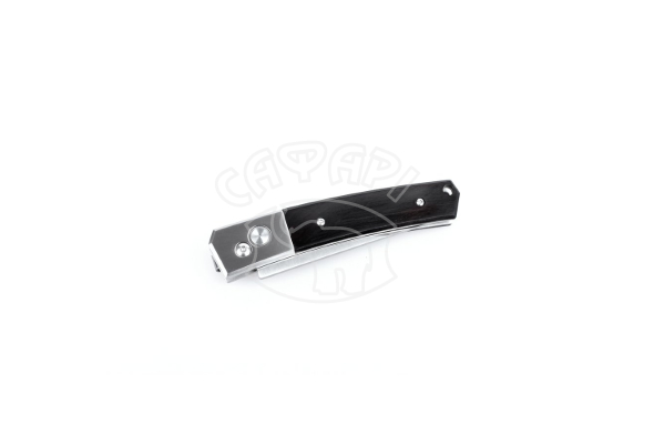 Нож складной Ganzo G7361 дерево