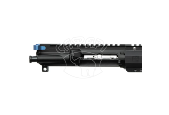 Аппер в сборе Diamondback 22 LR со стволом 10