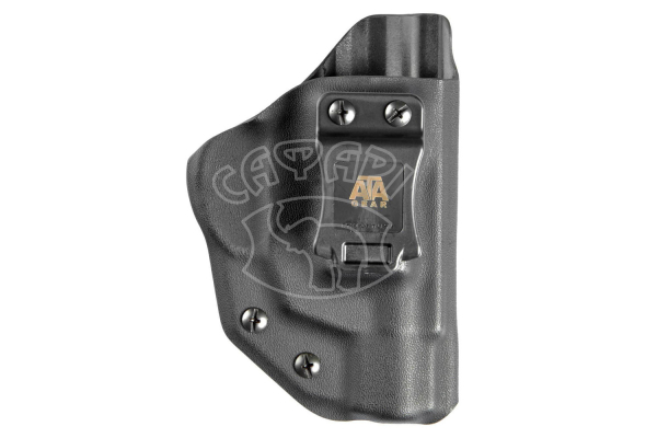 Кобура пластиковая ATA-GEAR FANTOM VER.3 для Вий-А