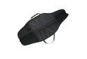Чохол для рушниці з оптикою LeRoy Elite Optic Olive 1.1 м