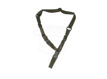 Ремень ружейный двухпозиционный SD-point sling Coyote