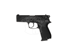 Пистолет пневматический Umarex Walther CP88