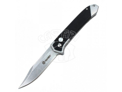 Нож складной Ganzo G719 black