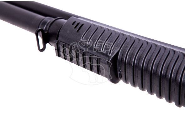 Рушниця TARGET X2 Classic Syntetic кал. 12/76
