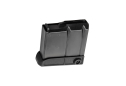 Гвинтівка Tikka T3x CTR SYNTHETIC Adjustable k.308WIN 5/8