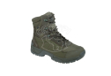 Тактичні черевики Hart Titan OD RTC