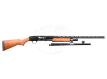 Ружье Mossberg М500 Combo кал.12 28