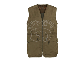 Жилет для полювання Verney-Carron Grouse Vest купить