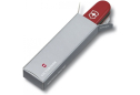 Мультитул Victorinox Swiss Army Recruit