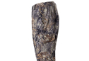 Костюм для охоты Camo-Tec Stalker Poplin Аир