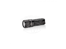 Карманный тактический фонарь Fenix E15 CREE XP-G2 (R5) LED