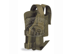 Кобура на ногу Tasmanian Tiger Tactical Holster MTS Olive