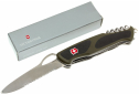 Мультитул Victorinox Delemont RangerGrip 179