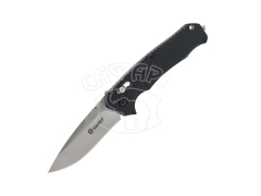 Нож складной Ganzo G716