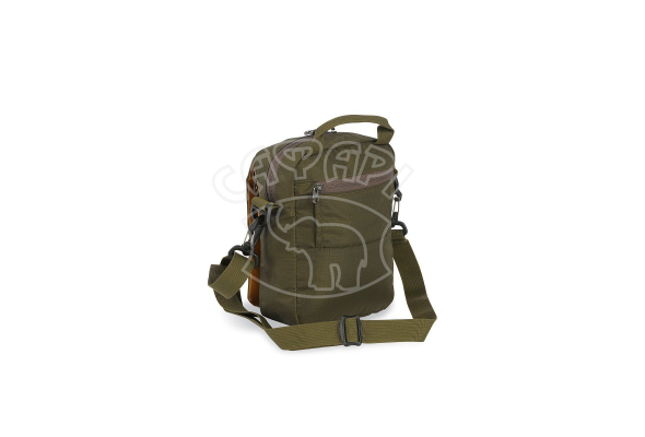 Сумка Tatonka Check In RFID B Olive
