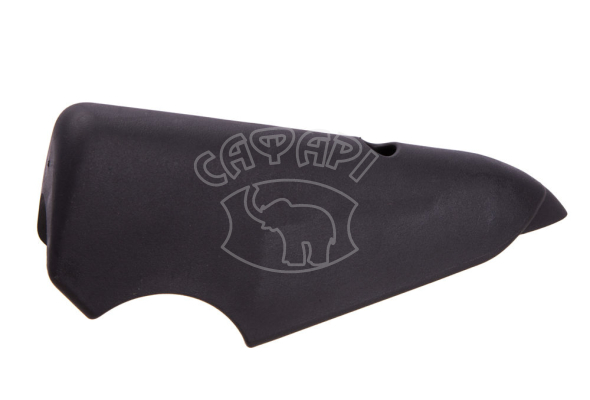 Ружье Mossberg М500A Tactical к.12 18