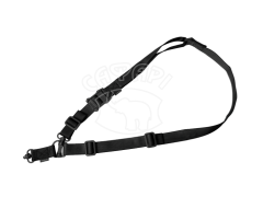 Ремінь рушничний с антабками Magpul MS4 Dual QD GEN 2 тактичний