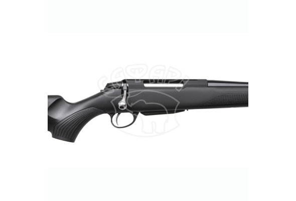 Карабин Tikka T3x k.308WIN LITE AdjustStock