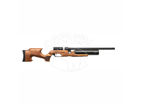 Гвинтівка пневматична PCP Aselkon MX6 Matte Wood кал. 4.5 купить