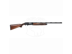 Ружье ATA ARMS NEO12 Walnut Stream (высокая планка) кал. 12/76 28